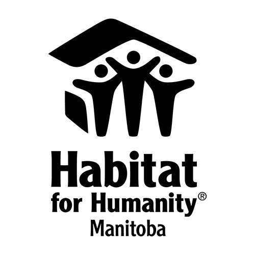 Habitat for Humanity Manitoba